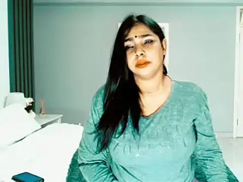 Snapshot of apishkagalmon chatting on October 4, 2025, 6:44 am apishkagalmon online show from October 4, 2025, 6:44 am