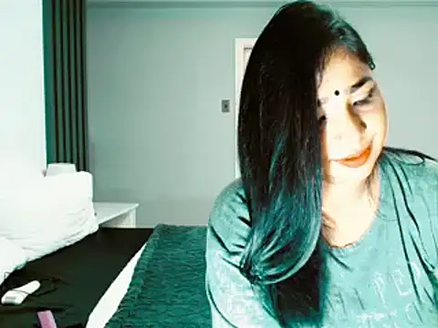 Snapshot of apishkagalmon chatting on October 12, 2025, 6:12 am apishkagalmon online show from October 12, 2025, 6:12 am