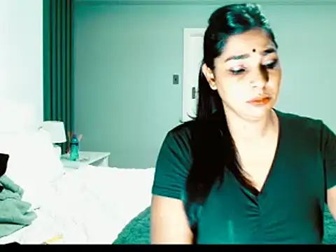 Snapshot of apishkagalmon chatting on October 19, 2025, 7:25 pm apishkagalmon online show from October 19, 2025, 7:25 pm