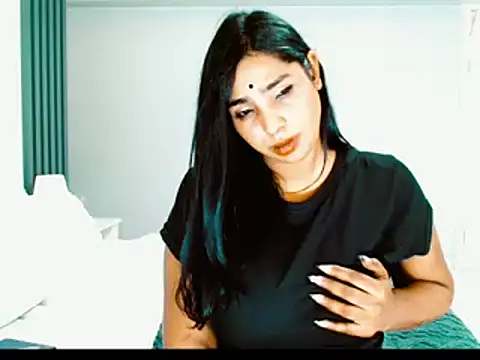 Snapshot of apishkagalmon chatting on November 1, 2025, 7:43 am apishkagalmon online show from November 1, 2025, 7:43 am