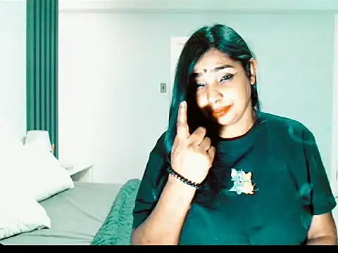 Snapshot of apishkagalmon chatting on November 8, 2025, 7:12 pm apishkagalmon online show from November 8, 2025, 7:12 pm