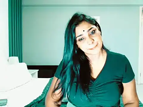 Snapshot of apishkagalmon chatting on November 16, 2025, 8:42 am apishkagalmon online show from November 16, 2025, 8:42 am