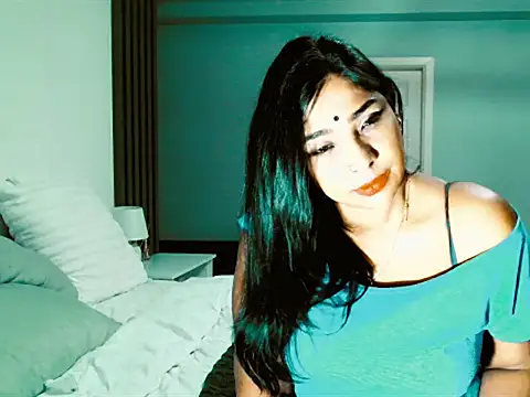 Snapshot of apishkagalmon chatting on January 5, 2026, 6:33 pm apishkagalmon online show from January 5, 2026, 6:33 pm