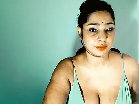 apishkagalmon online show from March 16, 2026, 5:44 am