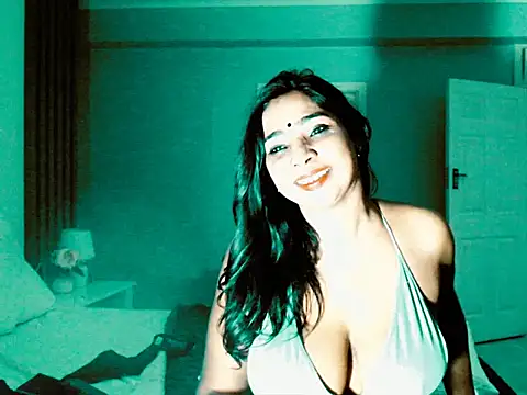 apishkagalmon online show from April 19, 2026, 6:10 pm