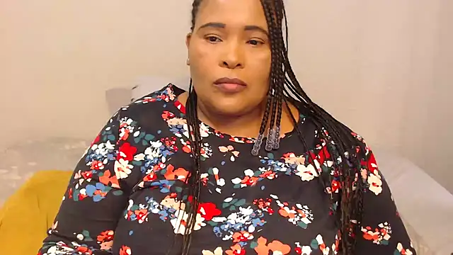 zandile online show from March 12, 2025, 3:40 pm