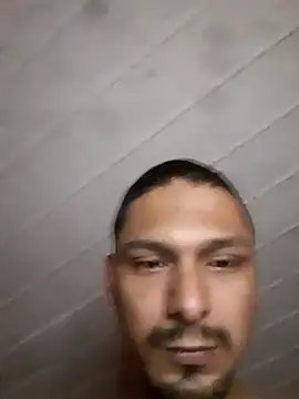 Sirius 5 online show from December 12, 2024, 11:36 pm