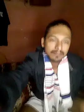 Sirius 5 online show from December 14, 2024, 12:33 pm