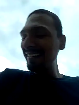 Sirius 5 online show from December 14, 2024, 10:50 pm