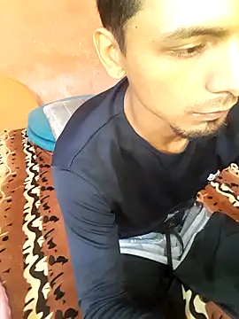 Sirius 5 online show from December 15, 2024, 8:15 pm