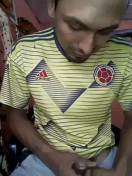 Sirius 5 online show from December 16, 2024, 10:34 pm