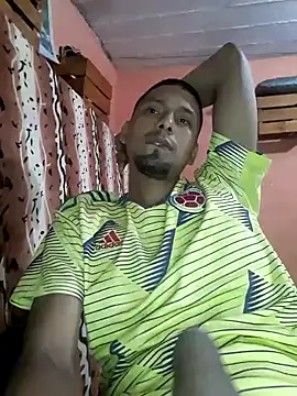 Sirius 5 online show from December 17, 2024, 6:02 am