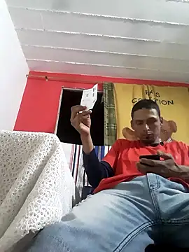 Sirius 5 online show from December 18, 2024, 4:20 am