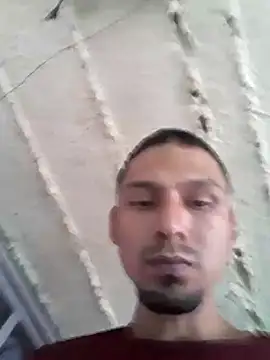 Sirius 5 online show from December 19, 2024, 7:29 pm