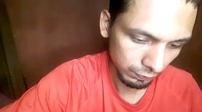 Sirius 5 online show from December 20, 2024, 9:43 am