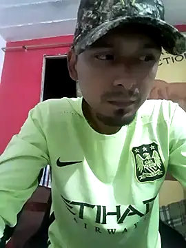 Sirius 5 online show from December 21, 2024, 12:09 am