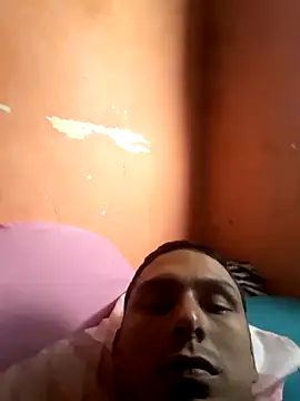 Sirius 5 online show from December 30, 2024, 4:29 pm