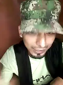 Sirius 5 online show from December 31, 2024, 3:23 am