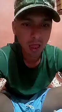 Sirius 5 online show from January 2, 2025, 6:29 am