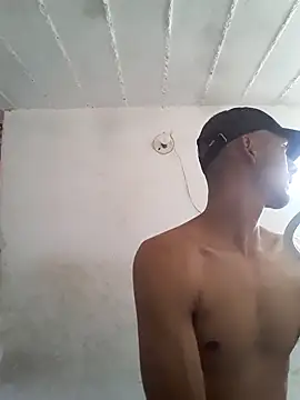 Sirius 5 online show from January 2, 2025, 9:18 pm