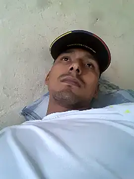 Sirius 5 online show from January 4, 2025, 10:24 pm