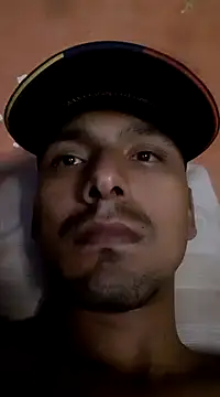 Sirius 5 online show from January 7, 2025, 5:54 am