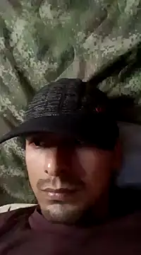 Sirius 5 online show from January 7, 2025, 7:17 pm