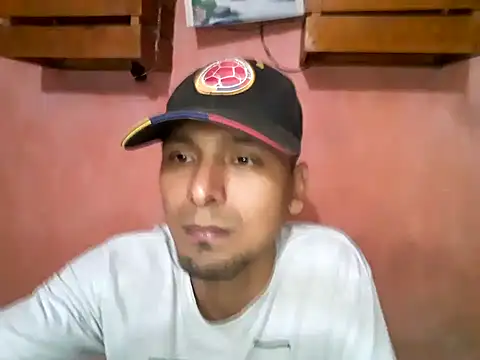 Sirius 5 online show from January 10, 2025, 2:57 am