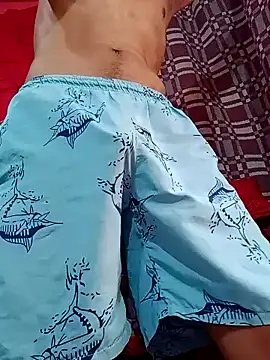 Sirius 5 online show from January 14, 2025, 5:45 pm