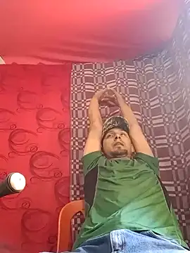 Sirius 5 online show from January 22, 2025, 4:55 pm