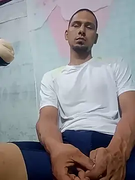 Sirius 5 online show from January 24, 2025, 3:00 am