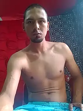 Sirius 5 online show from January 24, 2025, 3:34 pm