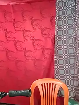 Sirius 5 online show from February 8, 2025, 5:50 pm