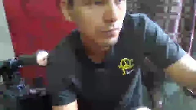 Sirius 5 online show from February 11, 2025, 8:20 pm