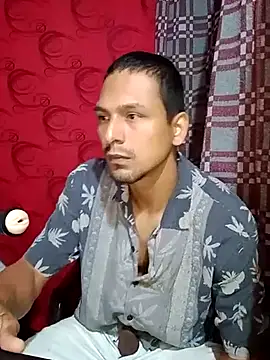 Sirius 5 online show from February 15, 2025, 1:31 am