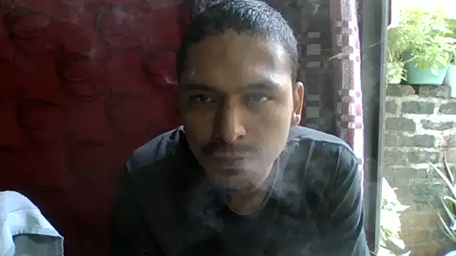 Sirius 5 online show from February 18, 2025, 3:43 pm