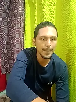 Sirius 5 online show from February 25, 2025, 5:19 am