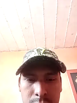 Sirius 5 online show from March 10, 2025, 4:46 pm