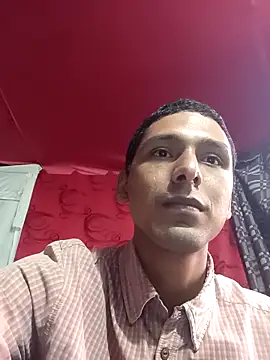 Sirius 5 online show from March 19, 2025, 9:58 pm