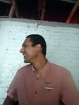 Sirius 5 online show from March 20, 2025, 1:02 am