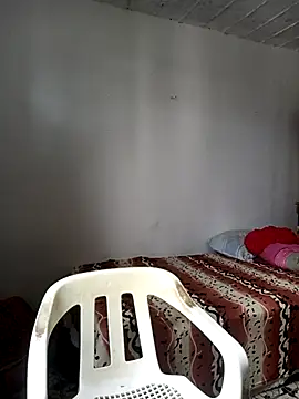 Sirius 5 online show from November 4, 2025, 9:03 pm