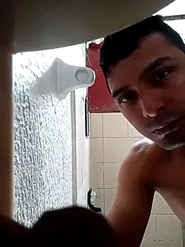 Sirius 5 online show from November 6, 2025, 5:25 pm