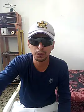 Sirius 5 online show from November 15, 2025, 5:31 pm