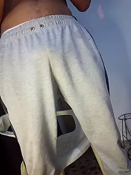 Sirius 5 online show from November 24, 2025, 4:56 am