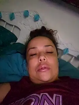 BadMicaela1 online show from January 26, 2025, 5:45 am