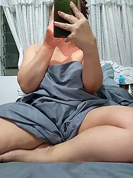 BadMicaela1 online show from September 17, 2025, 5:20 am