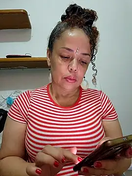 BadMicaela1 online show from December 21, 2025, 4:52 am