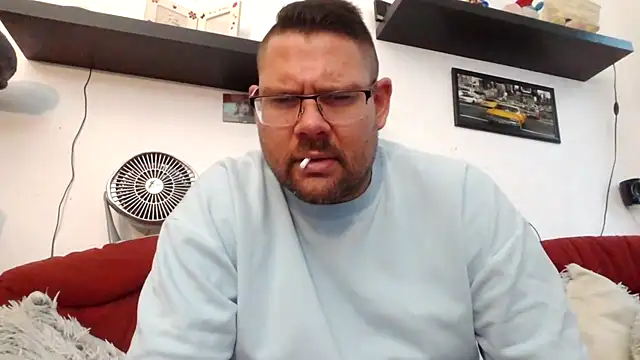 sexykevin17cm online show from October 6, 2025, 3:31 pm