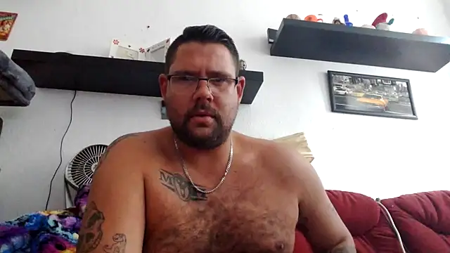 sexykevin17cm online show from October 24, 2025, 9:17 am