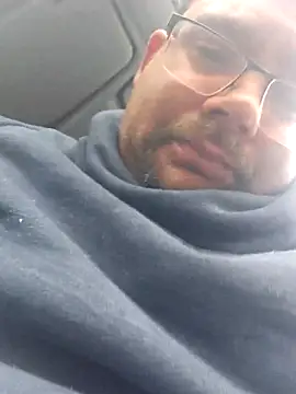 sexykevin17cm online show from November 1, 2025, 2:41 pm